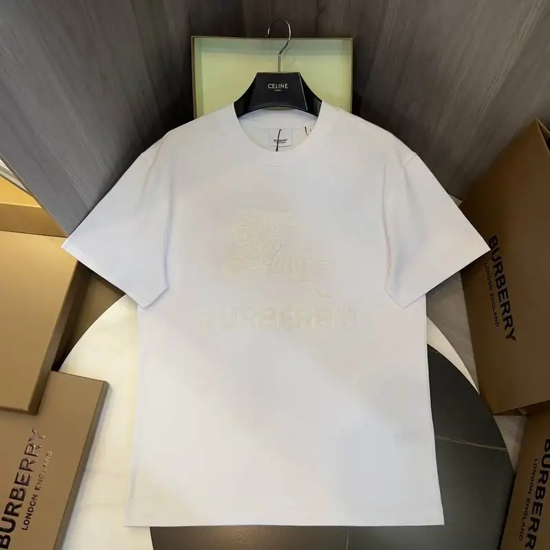 Burberry S-2XL aztx9546 (1)